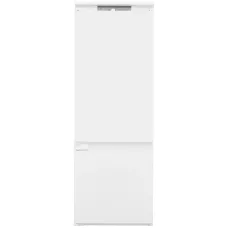 Whirlpool SP 40 801 — soyuducular