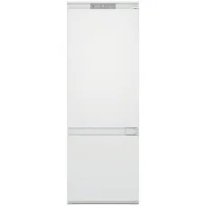 Whirlpool SP 40 812