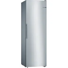 BOSCH GSN36VL30U — soyuducular