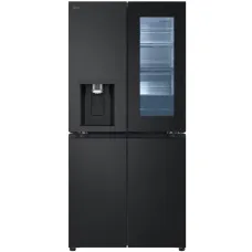 LG GR-F29FFQAB