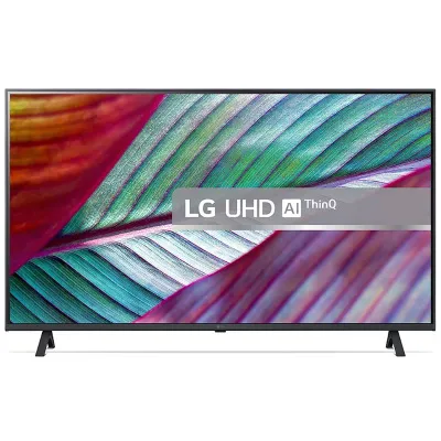 LG 55UR78006LK — televizorlar