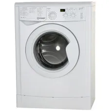Indesit IWSD 51051 CIS
