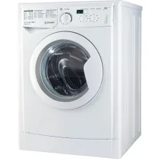 Indesit E2SD 2160A B UA — стиральные машины
