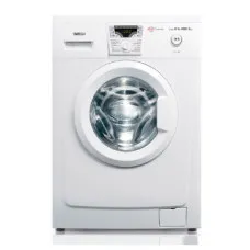Atlant CMA 50Y102-000