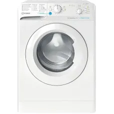 Indesit BWSB 61051 WWV RU — paltaryuyan maşınlar