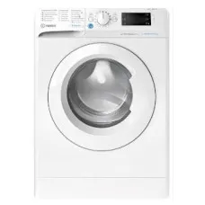 Indesit BWSE 61051 WWV RU