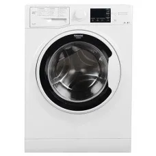 Hotpoint-Ariston RSSG 602 K UA