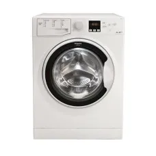 Hotpoint-Ariston - RSSF 603 EU