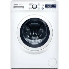 Whirlpool FWSF61053W EU — стиральные машины