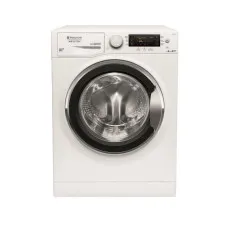 Hotpoint-Ariston - RSD 82389DX — стиральные машины