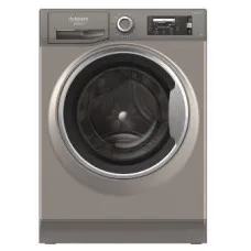 Hotpoint Ariston NLLCD 946 GS A EU