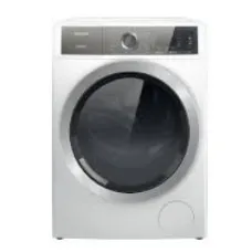 HOTPOINT-ARISTON H8 W946WB EU