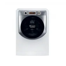 Hotpoint-Ariston - AQ116D68SD E N