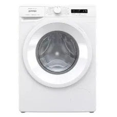 Quraşdırılan paltaryuyan maşın Bosch WKD28542EU