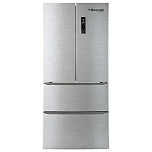 Bompani BBF480SS