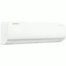 Gorenje REA70IN KC — kondisionerlər