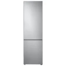 Samsung RB37J5000SA/WT