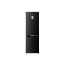 Samsung RB33J3420BC/WT — холодильники