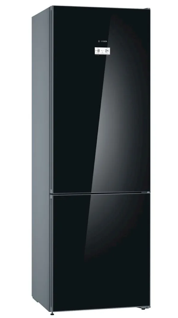 Bosch KGN49LB30U — soyuducular