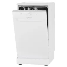 Indesit DSFE 1B10 — посудомоечные машины