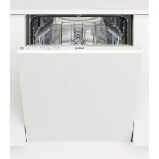 Indesit DIE 2B19 A — qabyuyan maşınlar