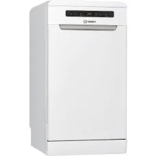 Indesit DSFO 3T224 C — посудомоечные машины