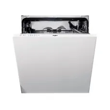 Whirlpool - WI 3010 — qabyuyan maşınlar