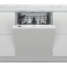 Whirlpool W2I HD526 A — посудомоечные машины