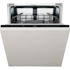 Whirlpool - WIO 3C33 E 6.5 — qabyuyan maşınlar