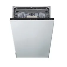 Whirlpool - WSIP 4O33 PFE