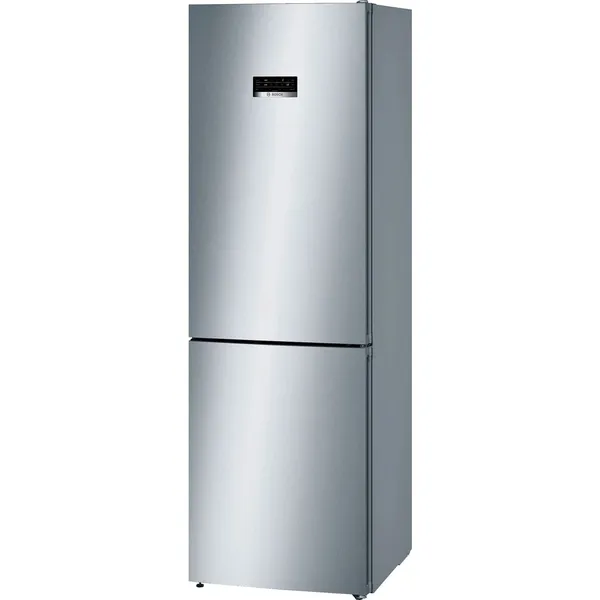 Bosch KGN36XL30U — soyuducular