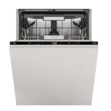 Whirlpool W7I HT40 TS UK — qabyuyan maşınlar