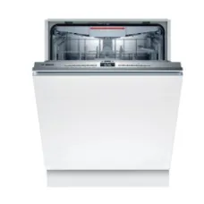 Bosch SMV 4HVX32