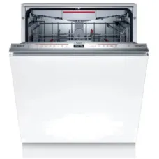 Bosch SMV6ECX51E