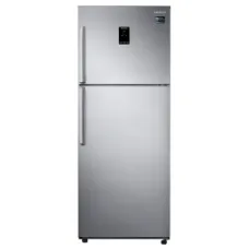 Samsung RT35K5410S9/WT — холодильники
