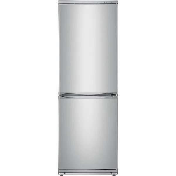 Atlant ХМ 4012-080 — soyuducular