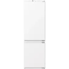 Gorenje NRKI4182E1 — soyuducular
