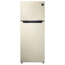 Samsung RT43K6000EF/WT — soyuducular