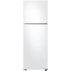 Samsung RT35CG5000WT-NF — soyuducular