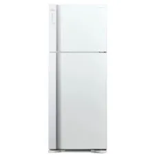 Hitachi R-V540PUC7 TWH — soyuducular