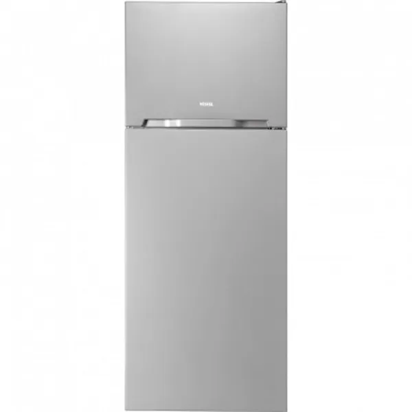 Vestel RM670TF3M-I1 — холодильники