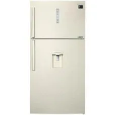 Samsung RT62K7110EF/WT