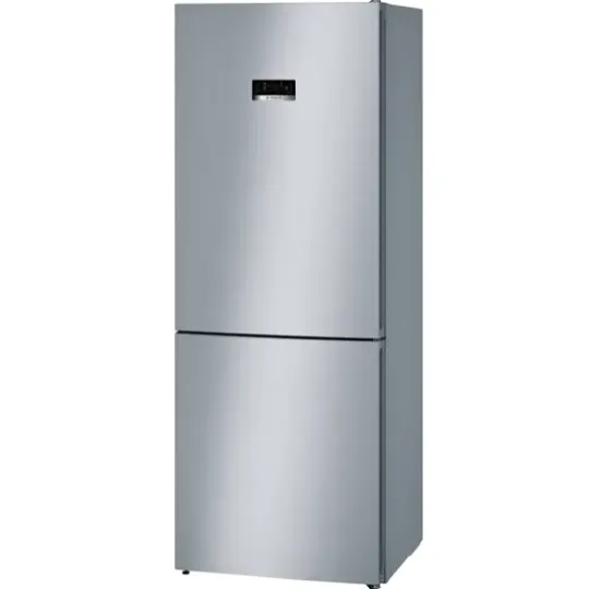 BOSCH KGN49XL30U — soyuducular