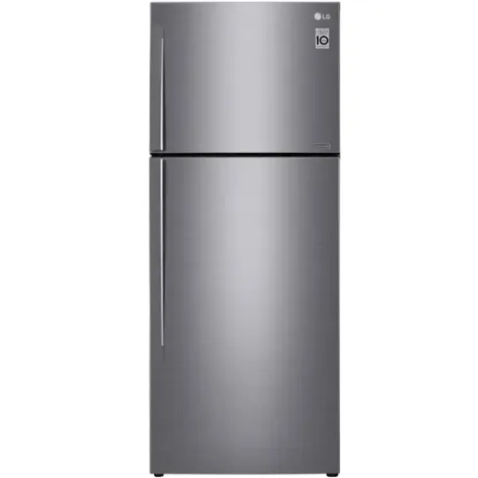 LG GR-C639HLCL — soyuducular