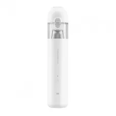 Xiaomi SWDK Wireless Handheld Vacuum Cleaner — tozsoranlar