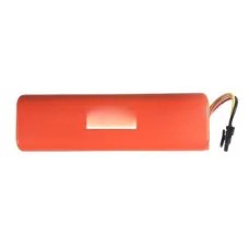 Roborock Li-İon 5200 mAh for All Roborock models — пылесосы