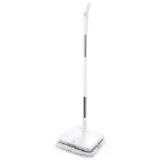 Təmizləyici robot Xiaomi SWDK Electric Mop D260 — tozsoranlar