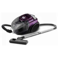 Polaris PVC 2015 Violet — пылесосы