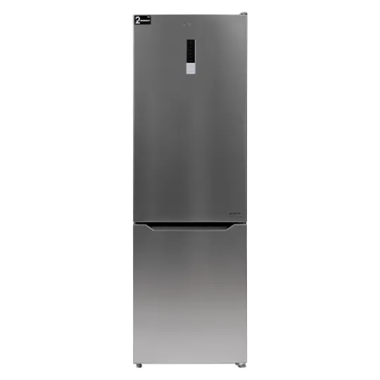 MIDEA MDRB424FGF02O — soyuducular
