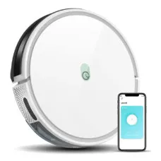 Robot-tozsoran Ecovacs Yeedi K650 — tozsoranlar